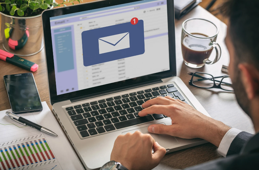 Email Marketing Best Practices to Increase Sales and Revenue