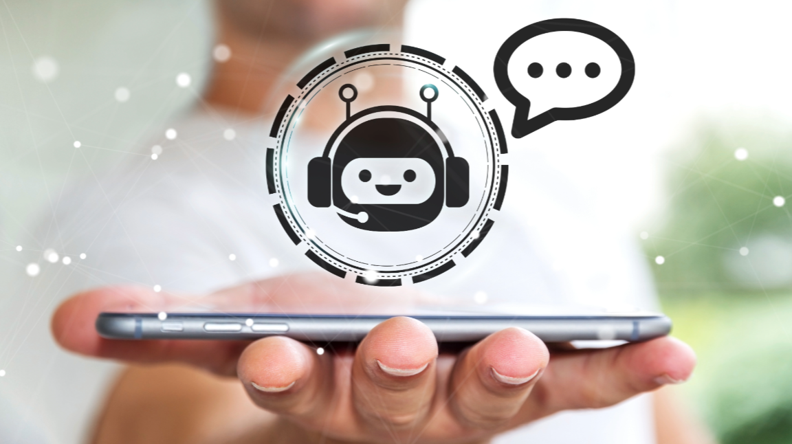 Chatbots and Customer Support Automation