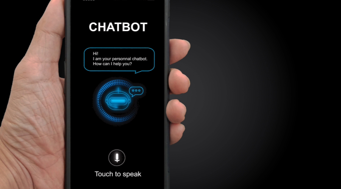 Chatbots and Customer Support Automation