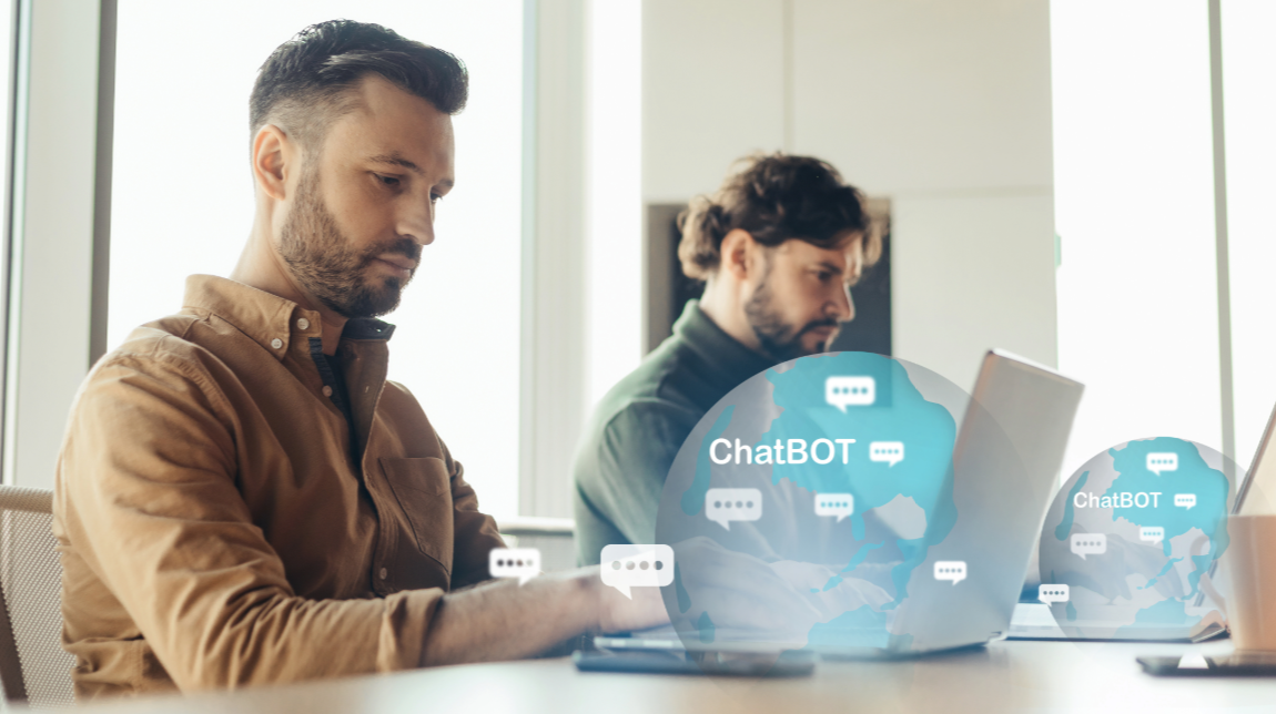 Chatbots and Customer Support Automation