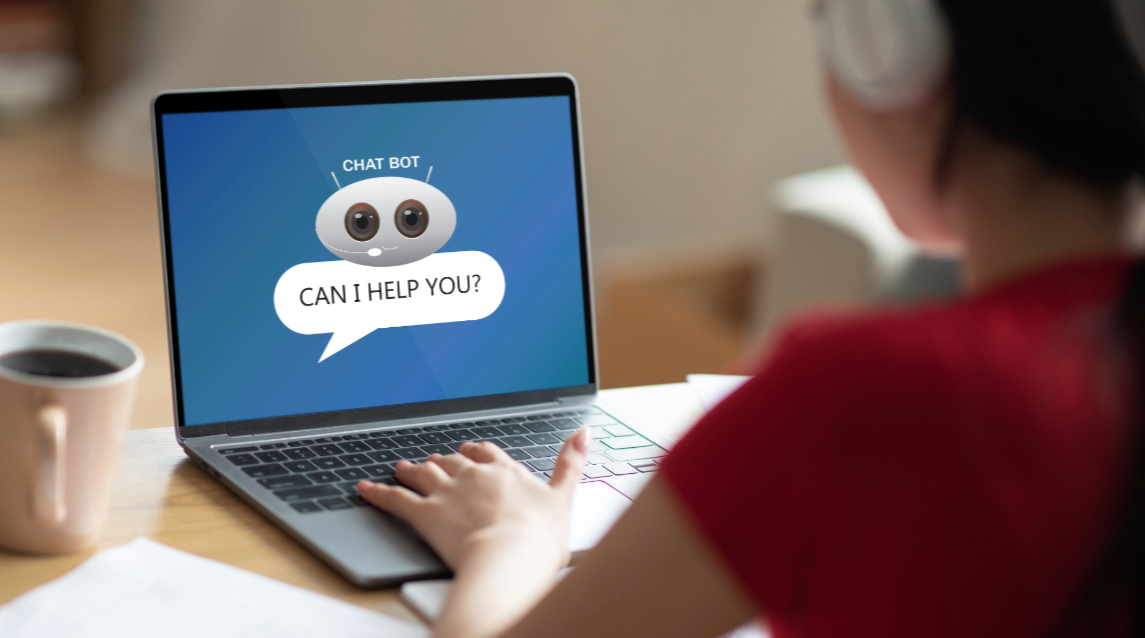 Chatbots and Customer Support Automation