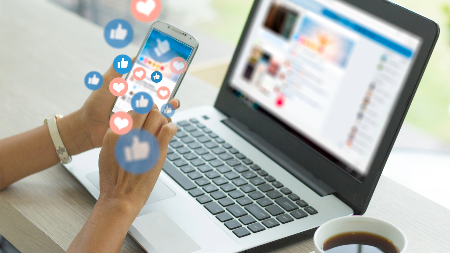 Social Media Trends to Watch in 2025