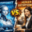 AI Receptionist vs Human Receptionist